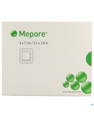 Mepore ster    6x 7cm 10 670870