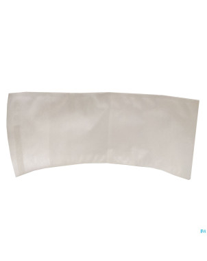 Naqi cold pack standard    13x27cm