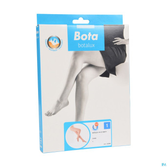 Botalux 70 panty de soutien ch   n1