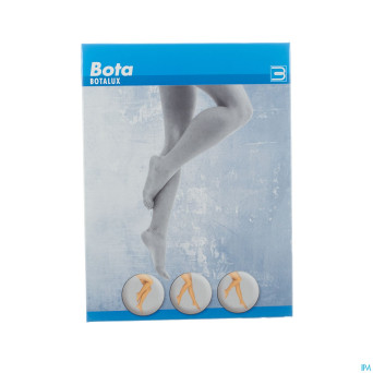 Botalux 70 panty de soutien ch   n1