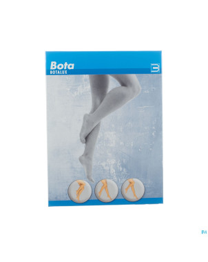 Botalux 70 panty de soutien ch   n1