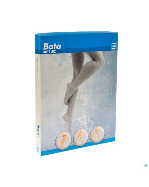 Botalux 70 panty de soutien ch   n4