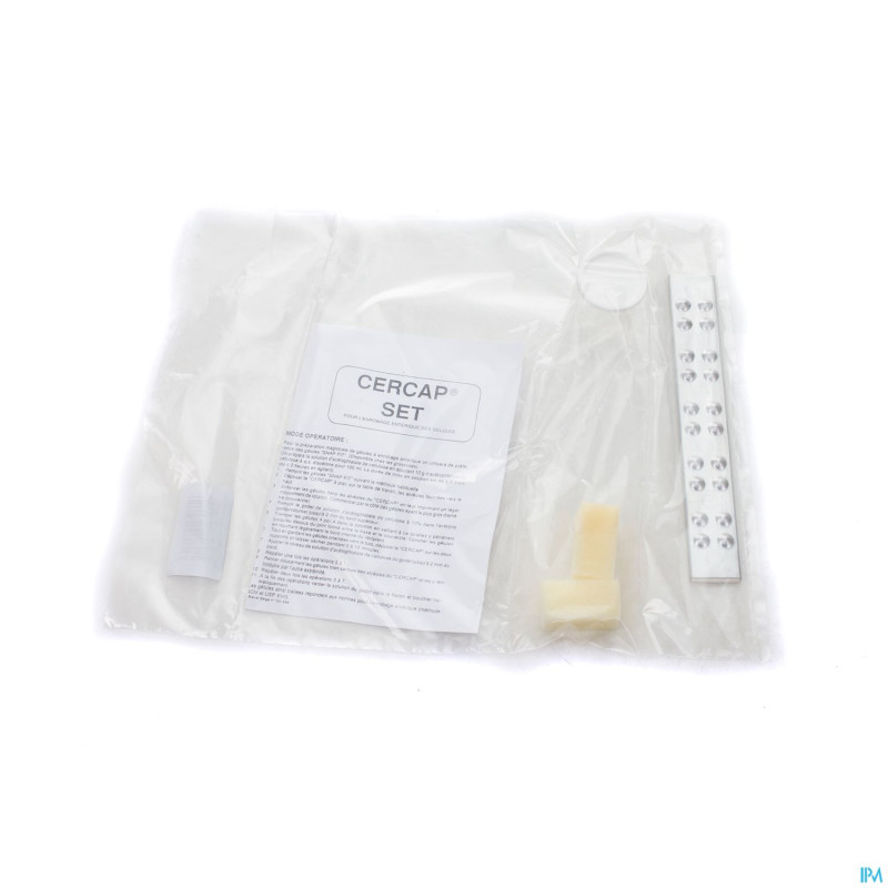 Cercap enrobeur gel 1    aca