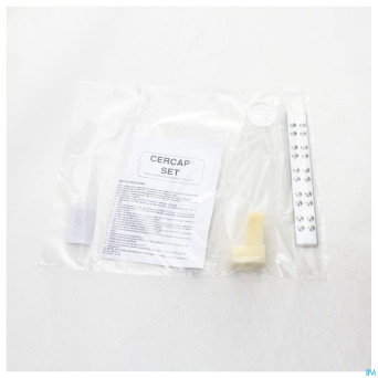 Cercap enrobeur gel 1    aca