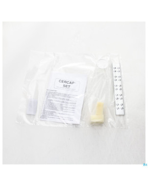 Cercap enrobeur gel 1    aca