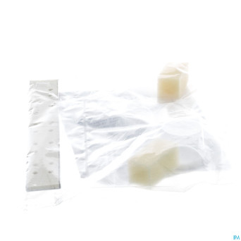 Cercap enrobeur gel 1    aca