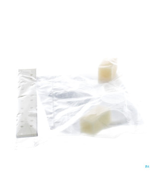 Cercap enrobeur gel 1    aca