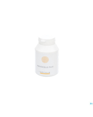 Naudicelle plus huile onagre + epa-dha    caps 100