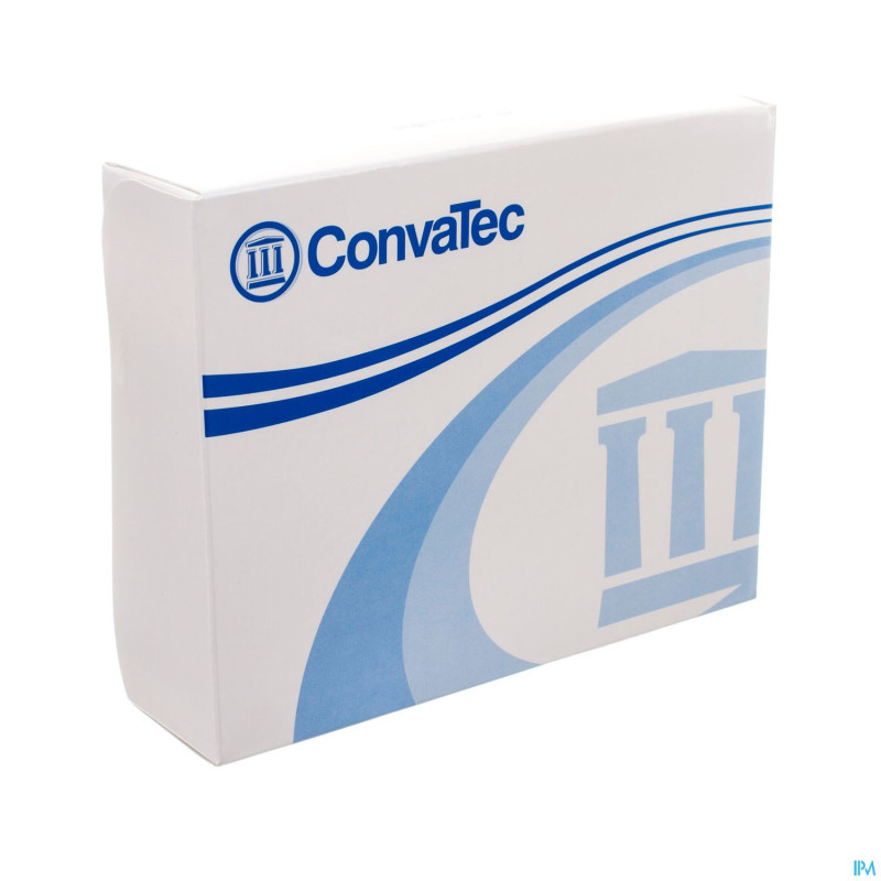 Colodress plus p/f beige    19-60mm 30  62446