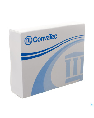 Colodress plus p/f beige    19-60mm 30  62446