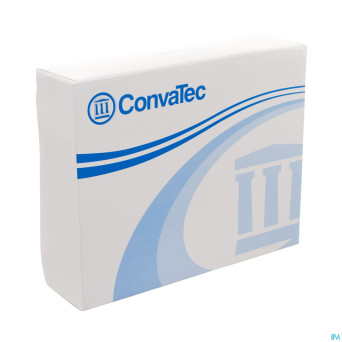 Colodress plus p/f beige    19-60mm 30  62446