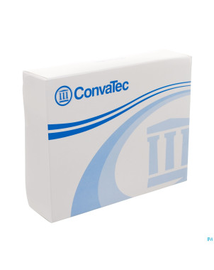 Colodress plus p/f beige    19-60mm 30  62446