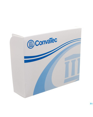 Colodress plus p/f transp    19-60mm 30  62452