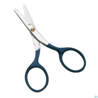 Marque v ciseaux bebe