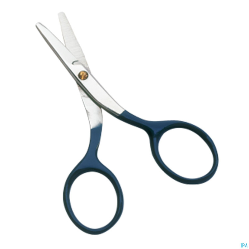 Marque v ciseaux bebe