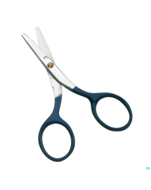 Marque v ciseaux bebe