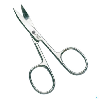 Marque v cis. ongles courbes 10cm