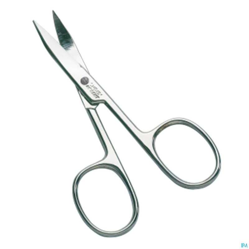 Marque v cis. ongles courbes 10cm