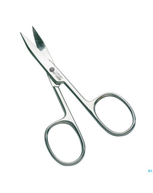 Marque v cis. ongles courbes 10cm