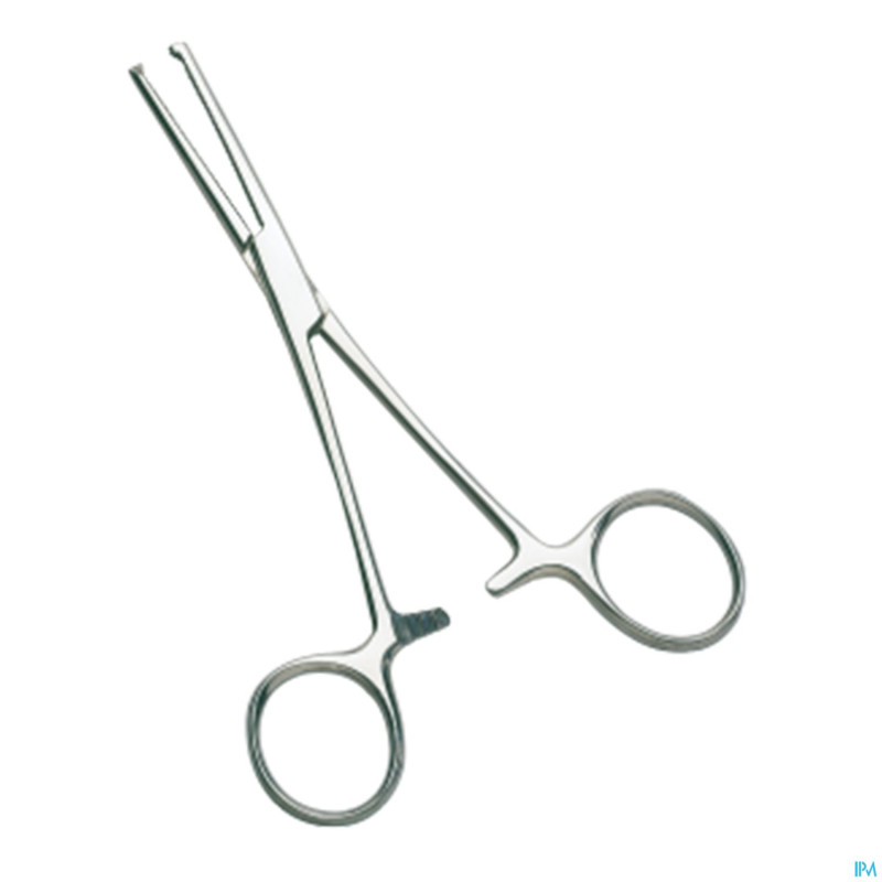 Marque v pince kochere 13cm