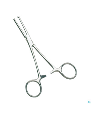 Marque v pince kochere 13cm