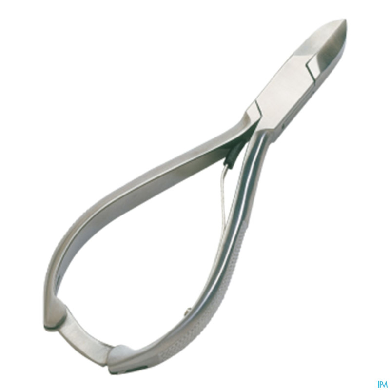 Marque v pince ongles 13cm