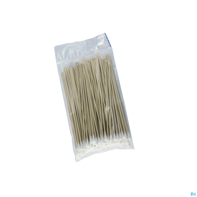 Pharmex cotton bois 100