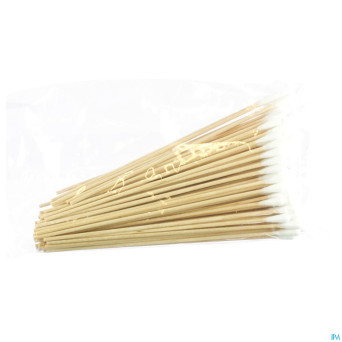 Pharmex cotton bois 100