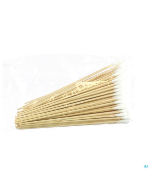 Pharmex cotton bois 100