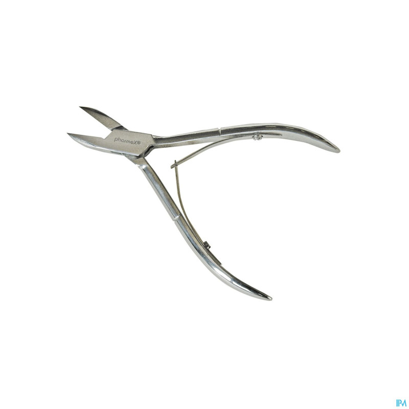 Pharmex pince sabot