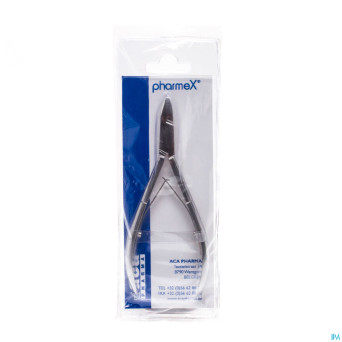 Pharmex pince sabot