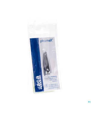 Pharmex coupe ongles main pm