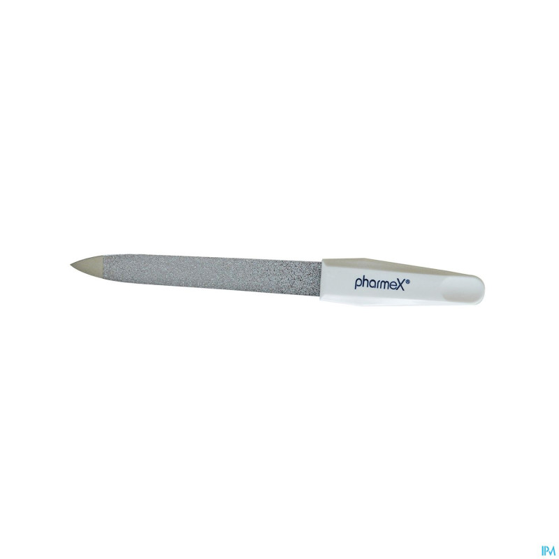 Pharmex lime saphir 15cm