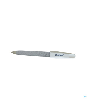 Pharmex lime saphir 18cm