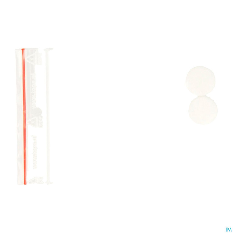 Flaem aerosol appareil filtre