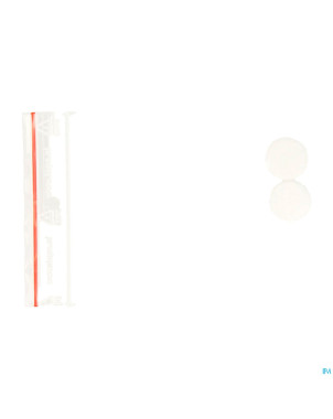 Flaem aerosol appareil filtre