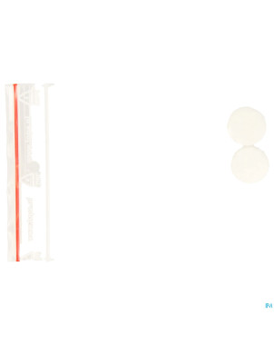 Flaem aerosol appareil filtre