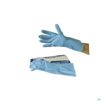 Pharmex gants a/allerg medium    2