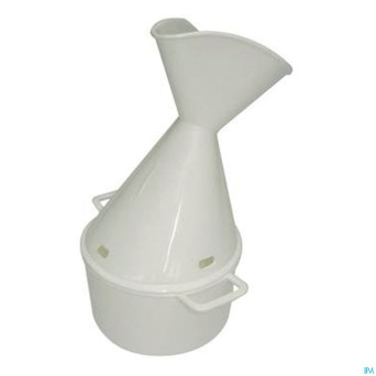 Pharmex inhalateur nicolay plast