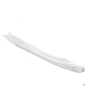 Sonde foley silkomed  5ml ch12