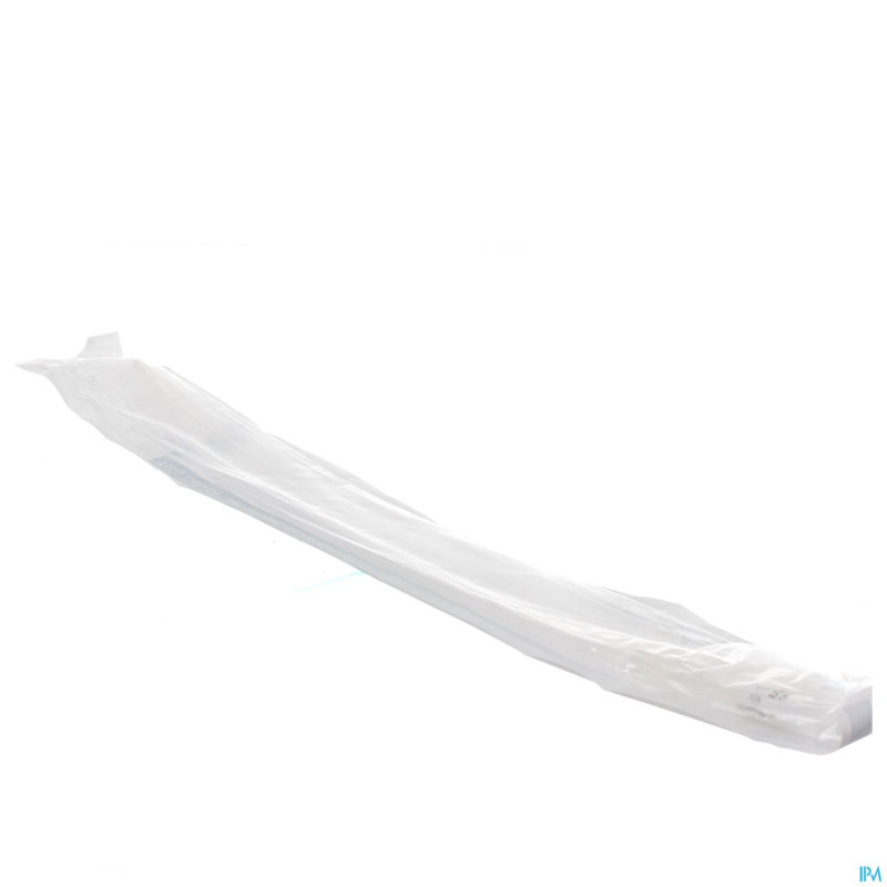 Sonde foley silkomed  5ml ch12