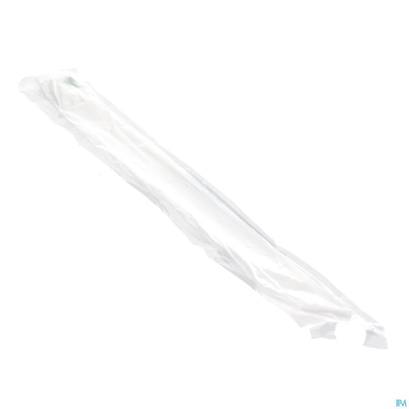 Sonde foley silkomed  5ml ch14