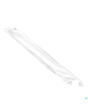 Sonde foley silkomed  5ml ch14