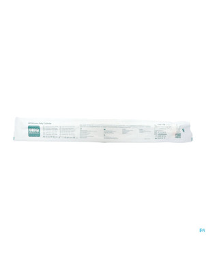 Sonde foley silkomed  5ml ch16