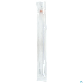 Sonde foley silkomed  5ml ch16