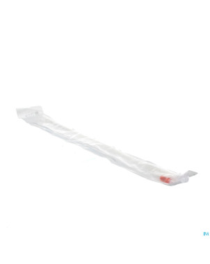 Sonde foley silkomed  5ml ch16