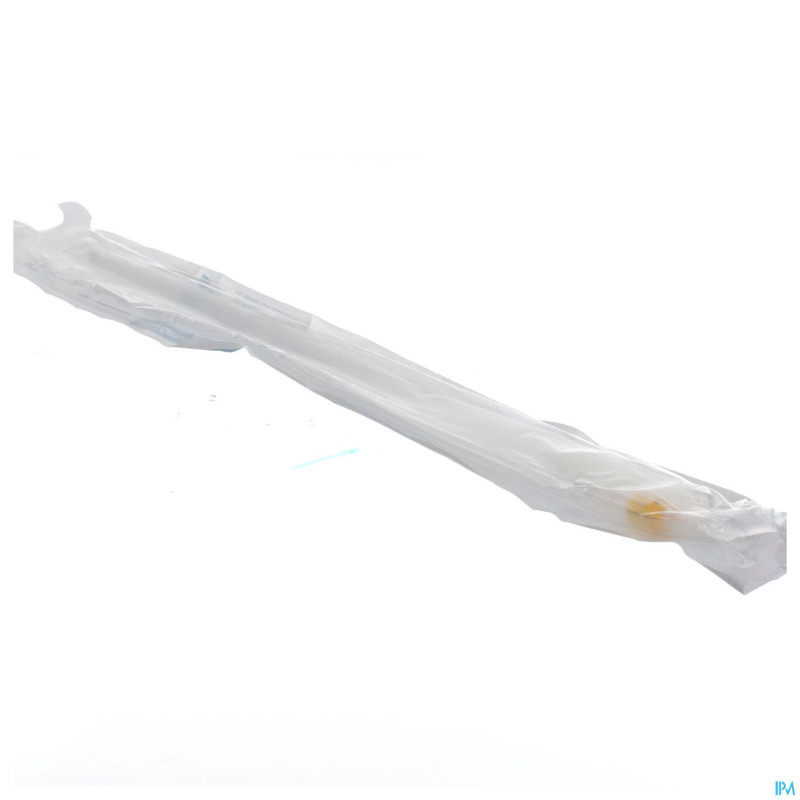 Sonde foley silkomed  5ml ch20