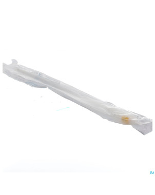 Sonde foley silkomed  5ml ch20