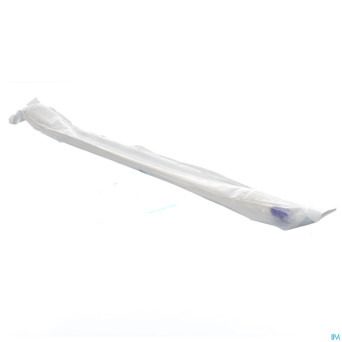 Sonde foley silkomed  5ml ch22