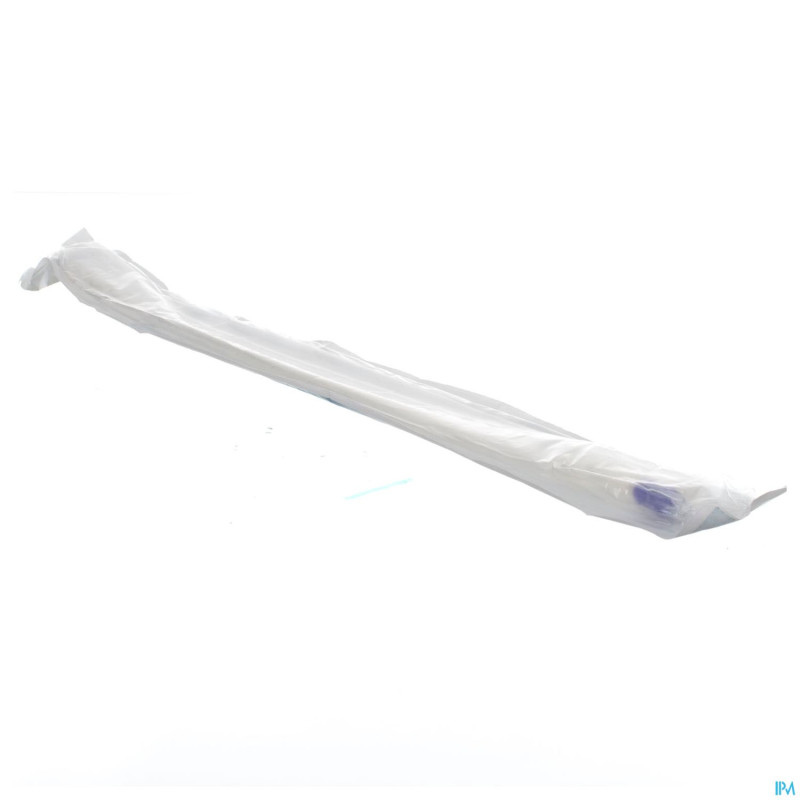 Sonde foley silkomed  5ml ch22
